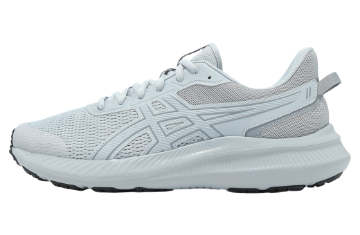 Asics Jolt 5 Piedmont Grey / Gravel