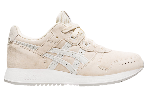 Asics Lyte Classic WMNS Birch / Glacier Grey