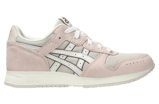 Asics Lyte Classic WMNS Mineral Beige / Cream