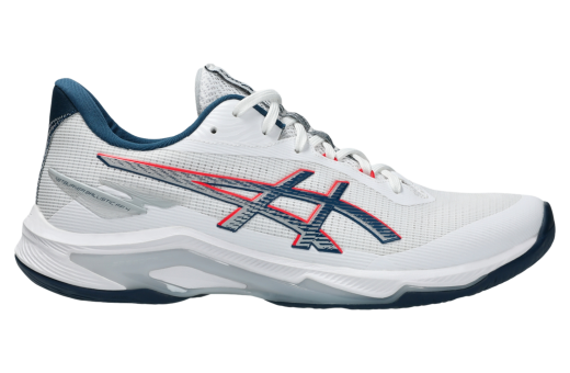ASICS NETBURNER BALLISTIC 24㎝ 新品 難あり品 バレーボールシューズ NETBURNER ballistic」の人気商品一覧