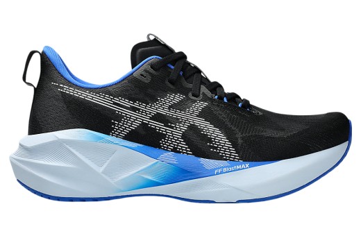 thumb_ipad_asics-novablast-5-