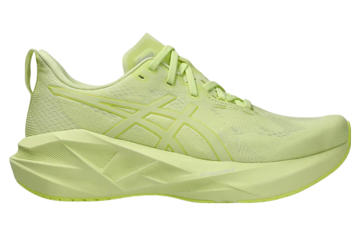 スパイク・シューズ asics NOVABLAST5 luxe 27cm アシックス（ASICS）ランニングシューズ ジョギングシューズ