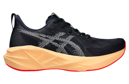 thumb_ipad_asics-novablast-5-