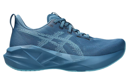 その他 ASICS NOVABLAST 5 Soothing Sea/Wave Teal Buy Asics Novablast 5 'Soothing Sea Wave Teal' - 1011B974