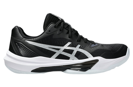 Asics Sky Elite FF 3 Black / Pure Silver