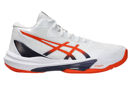 thumb_ipad_asics-sky-elite-ff-