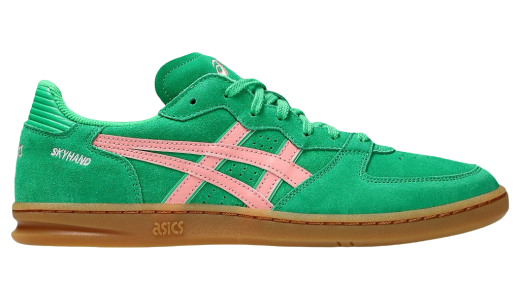 Asics Skyhand OG Cilantro