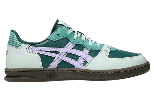 Asics Skyhand OG Dark Neptune / Violet Light