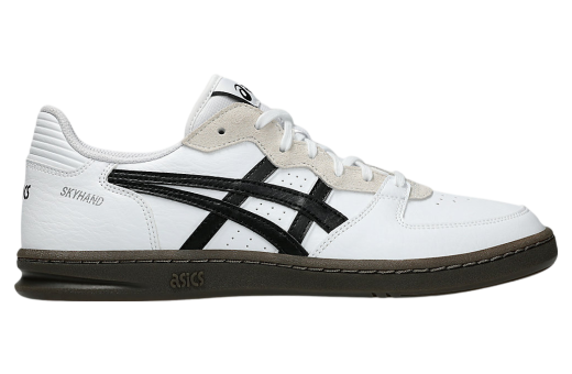 Asics Skyhand OG White / Black