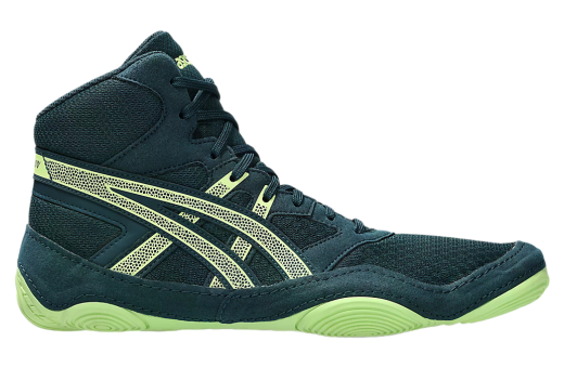ASICS SNAPDOWN 4 ホワイト/ピュアゴールド ASICS SNAPDOWN 4 ホワイト/ピュアゴールド SNAPDOWN 4 | Men