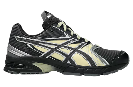 K② Asics Gel-Kayano 14 1201A019-200 | OVERKILL
