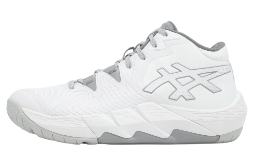新品未使用UNPRE ARS LOW 2/26.0cm/Metropolis UNPRE ARS LOW 2 | WHITE/METROPOLIS | メンズ バスケットボール