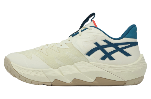 thumb_ipad_asics-unpre-ars-low