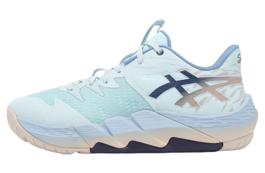 【希少】ballaholic × Asics Unpre Ars Low \"Gris Blue/White\" Asics × Ballaholic Unpre ARS Low Gris Blue White | eBay