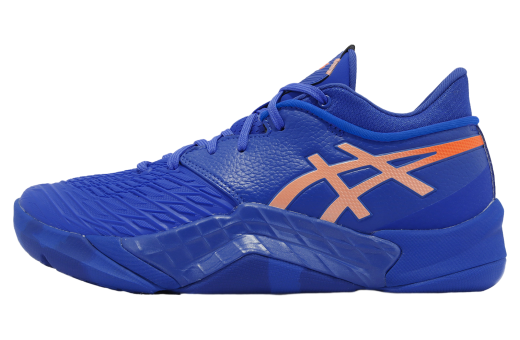 ☆ballaholic asics UNPRE ARS 3☆ Asics Unpre ARS Low Illusion Blue / Summer Dune - Jan 2023