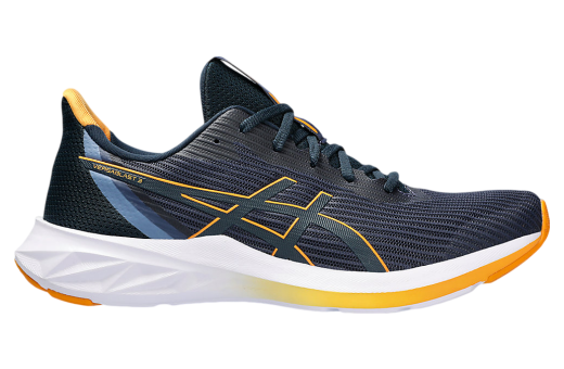 Asics Versablast 3 Thunder Blue / Fellow Yellow