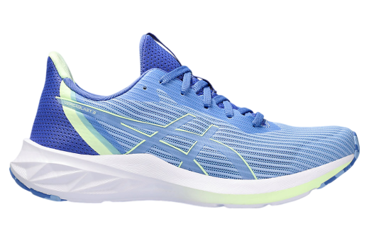 Asics Versablast 3 WMNS Light Sapphire / Illuminate Yellow