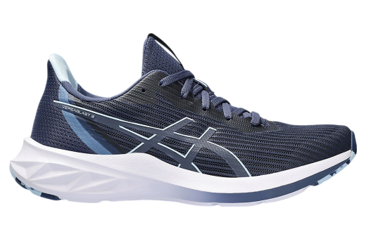 Asics Versablast 3 WMNS Thunder Blue / Light Blue