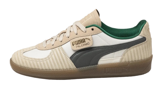 Asphaltgold x Puma Palermo Sedia