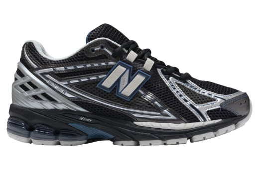 Atmos x New Balance 1906r Blue Moon