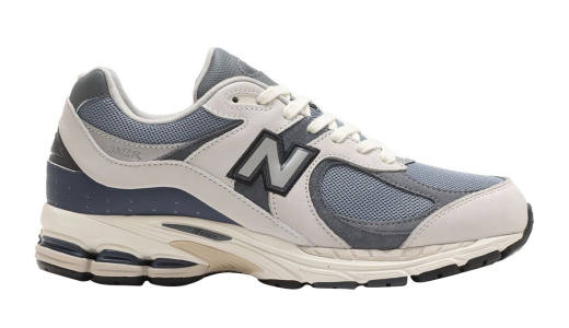 New balance 725 nb grey silver men unisex casual lifestyle shoes ml725i-d