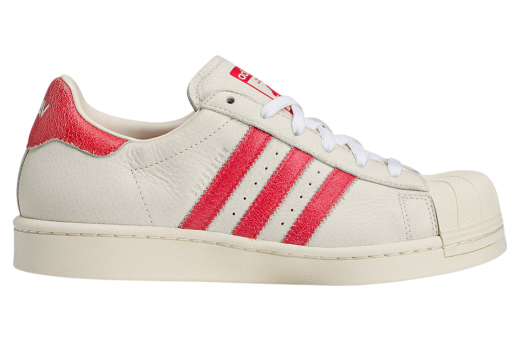 thumb_ipad_avavav-x-adidas-