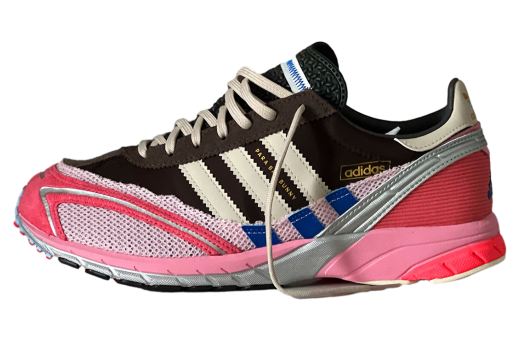 thumb_ipad_bad-bunny-x-adidas-