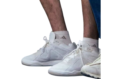 BUY Bad Bunny X Adidas Badbo 1.0 Earth Strata / Off | Kixify