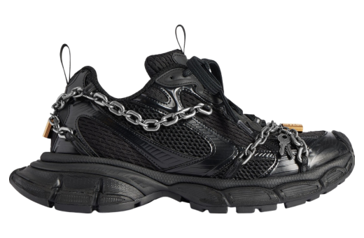 BUY Balenciaga 3xl Chain Black | Kixify Marketplace BUY Balenciaga 3xl Chain Black | Kixify Marketplace