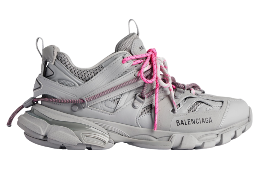 thumb_ipad_balenciaga-track-