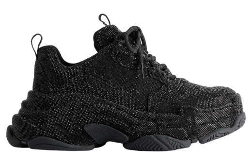 thumb_ipad_balenciaga-triple-s