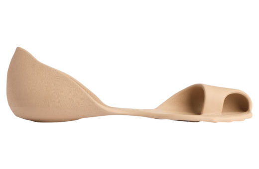 Balenciaga Zero Beige - Sep 2025 - 824075W0FOI9320