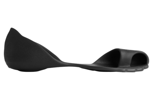 Balenciaga Zero Black