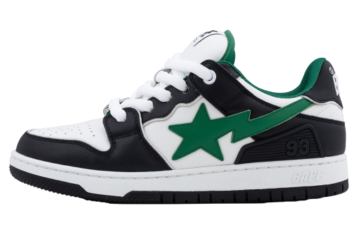 sneakerwolf < 2022 SKATE 絵馬 > sneakerwolf < 2022 SKATE 絵馬 >