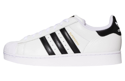23.5 ADIDAS BEAMS 別注 SUPERSTAR Ⅱ WHITE 別注】adidas / SUPERSTAR II WHITE（スニーカー）｜adidas