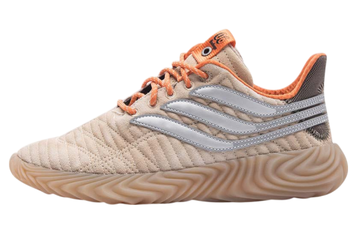 Bodega x adidas Consortium Sobakov