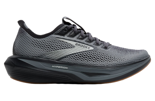 Brooks Hyperion 3 Primer / Ebony