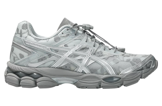 Cecilie Bahnsen × Asics Gel-Cumulus 25cm cecilie-bahnsen-x-asics-gel-