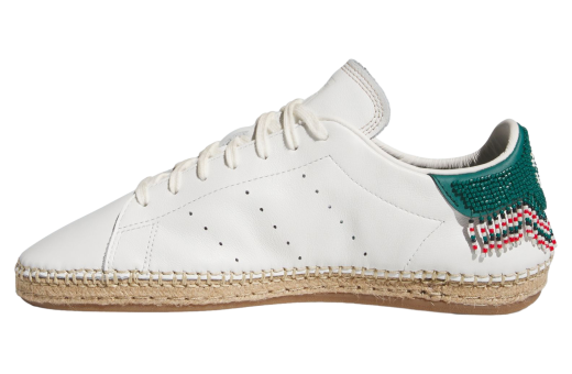 thumb_ipad_clot-x-adidas-stan-