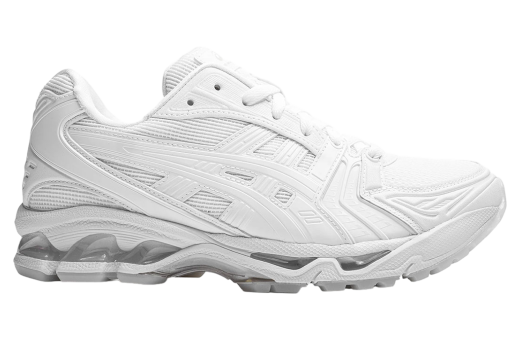 Comme Des Garçons Shirt x Asics Gel-Kayano 14