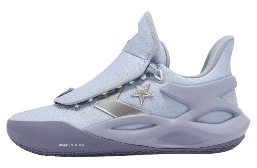 Converse All Star BB Trilliant CX Rainy Daze