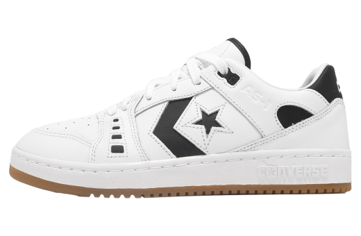 Converse AS-1 Pro White / Black