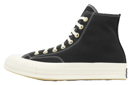 thumb_ipad_converse-chuck-70-