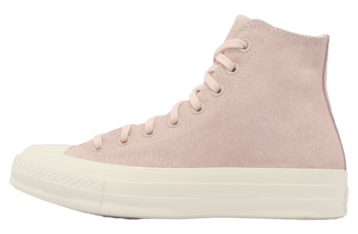 Converse Chuck 70 HI Pink