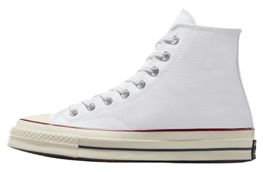 Converse Chuck 70 High Top White