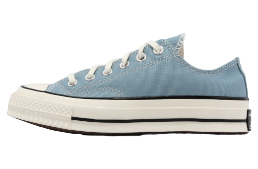 Yu-comeページ BUY Converse Chuck 70 Low Cocoon Blue | Kixify Marketplace