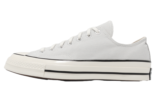 Converse Chuck 70 Low Light Grey