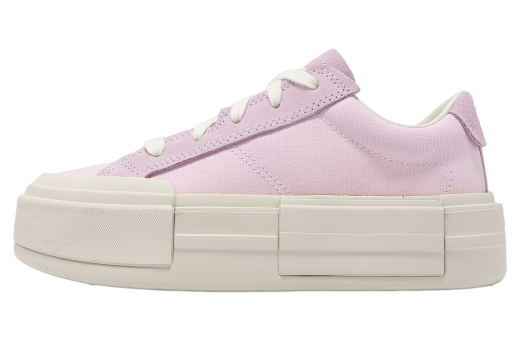 Converse Chuck Taylor All Star Cruise Purple