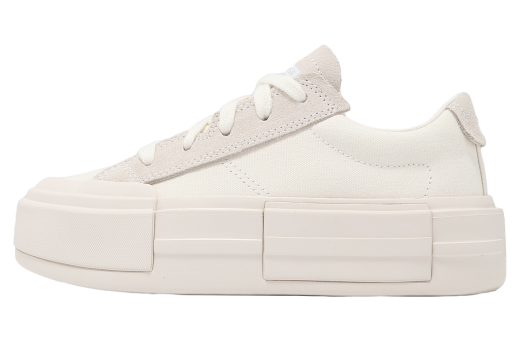 Converse Chuck Taylor All Star Cruise White