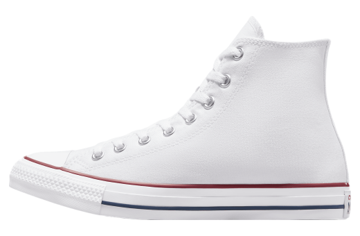 Converse Chuck Taylor All Star High Top White